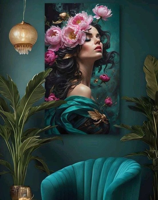 Массаж Шымкент қаласы