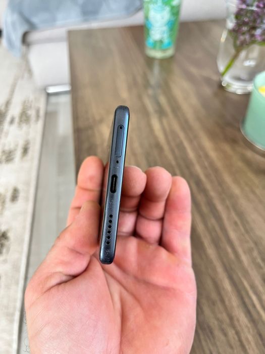 Huawei nova 10 impecabil full box