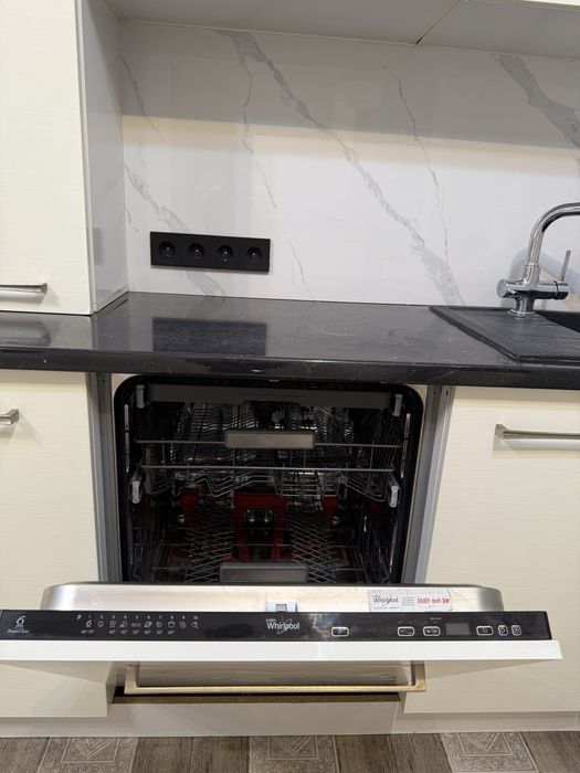 Квартира проадется срочно