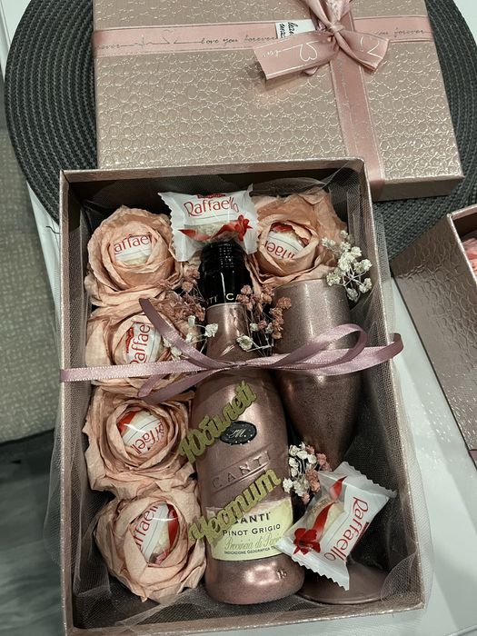 За празник , юбилей ,за специялни поводи. букет за специялни поводи