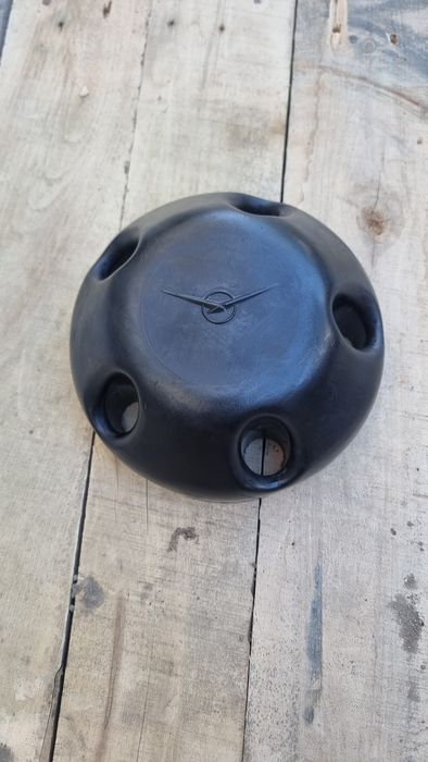 Колпак диска УАЗ Патриот, УАЗ 3151, УАЗ 452 Буханка