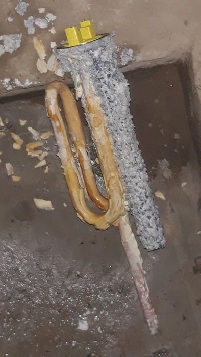 Сувиситгичлани тамирлаш хизмати