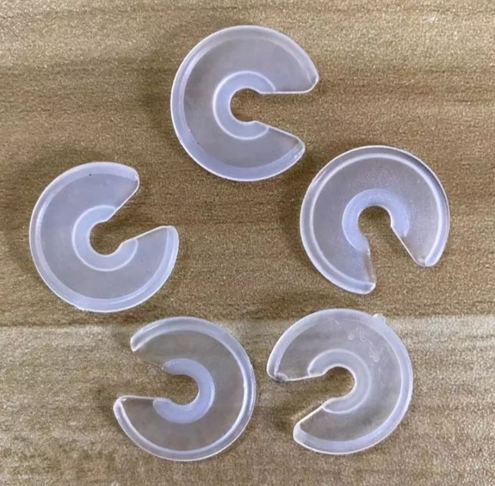 Запчасти для газового котла водонагревателя