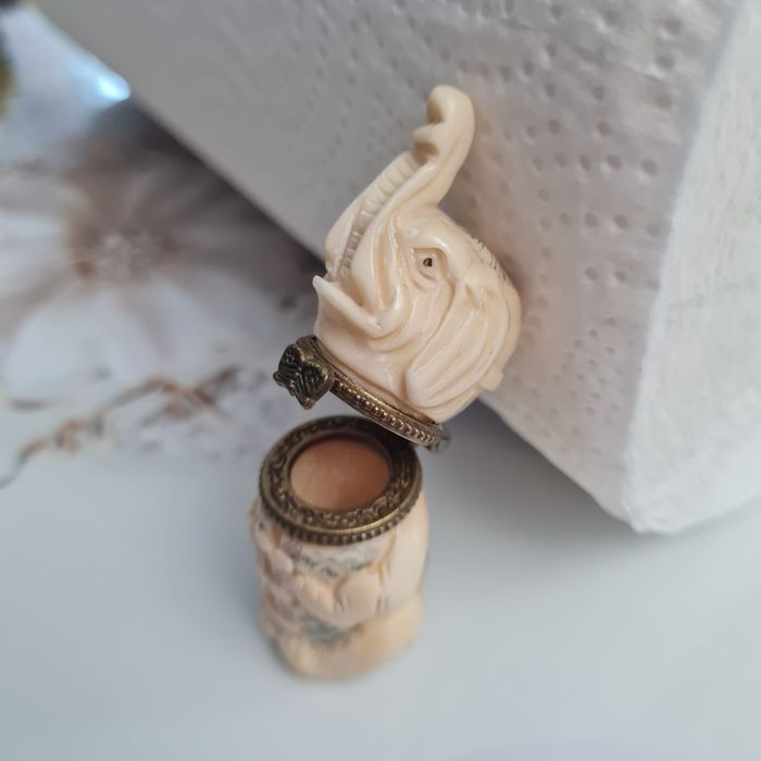 Подарки и другое