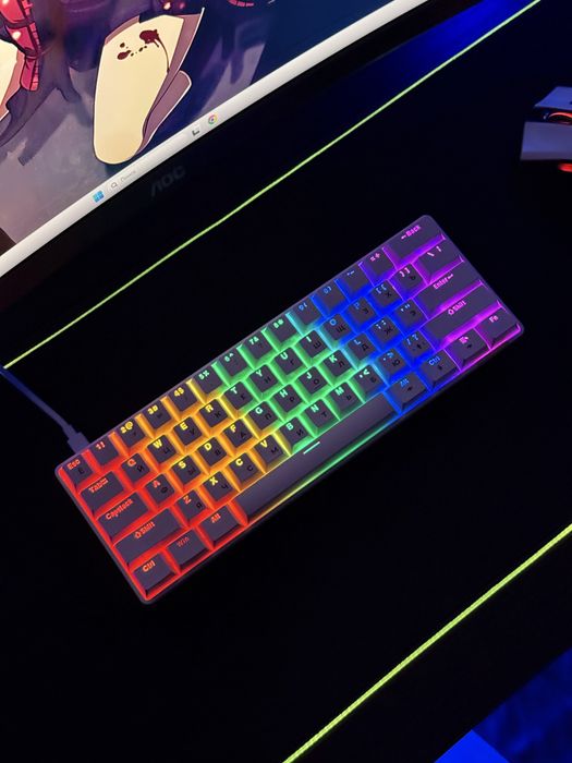 Игравой компьютер продаю