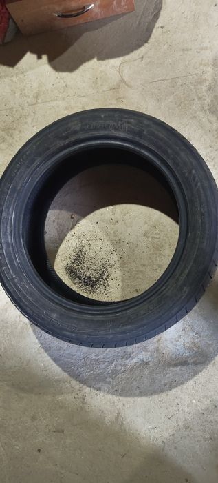 Продается 3 покрышки