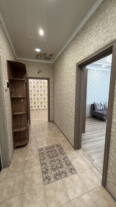 Продается 2-х комн.кв Айталиева