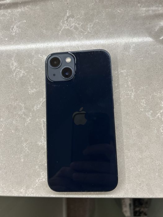 Ipfone 13  128 Gb