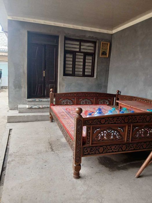 Профессорский городок Площадь участка 4 сотки фасад 14 длина 29 метров