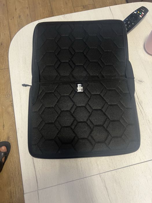 Thule калъф за лаптоп 13-14,1 инча