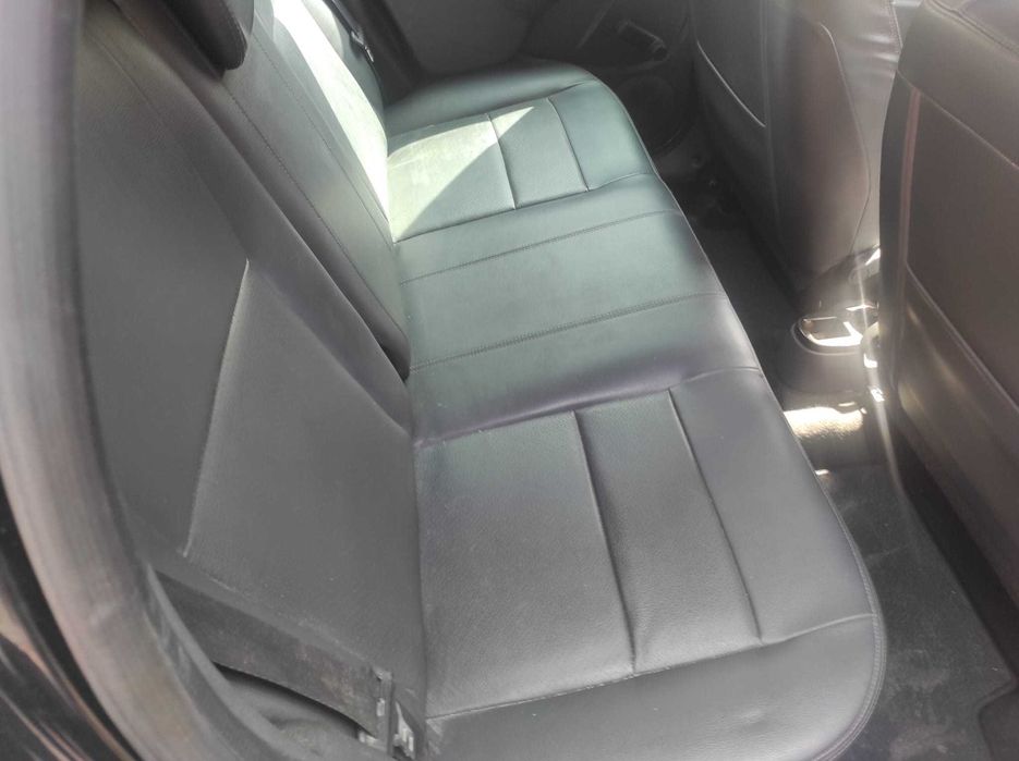 Dacia Duster 4x4 / 1.5DCI / 110CP/ 2012