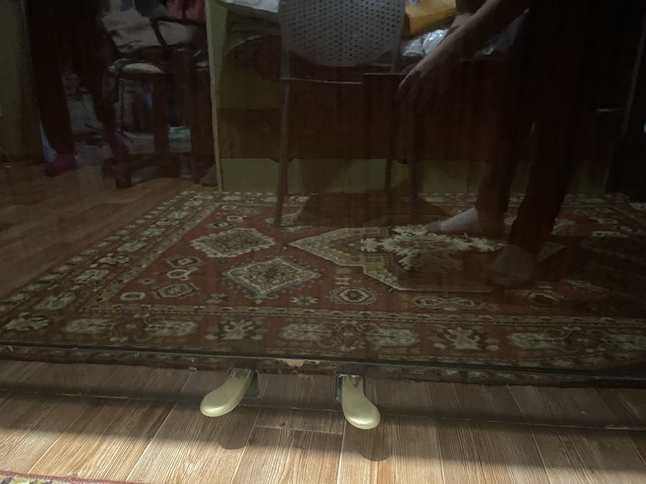 Фортепиано Geyer