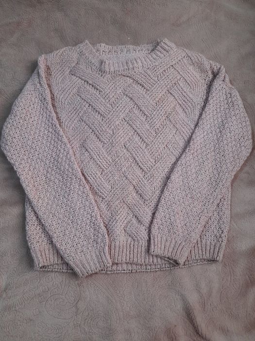 Продам за 1000 тг