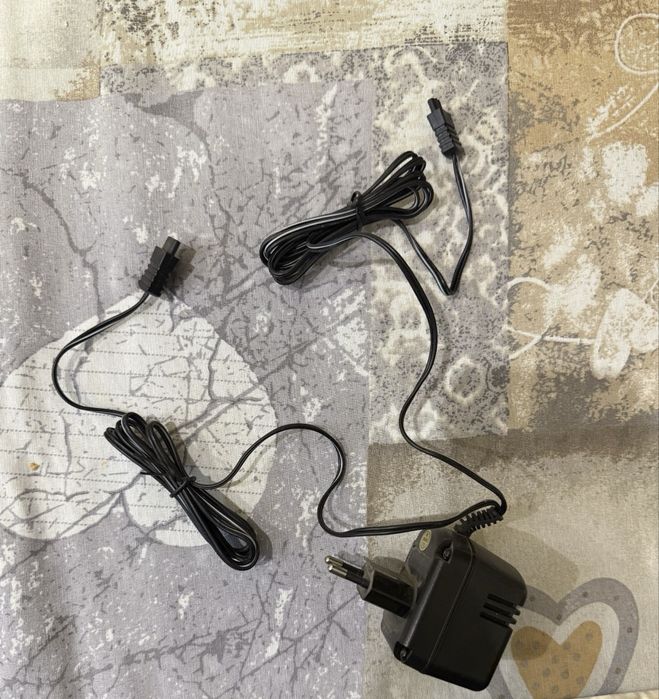 Топли стелки за обувки