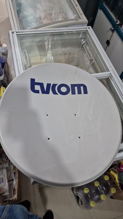 Отау камодуль сам модуль cam