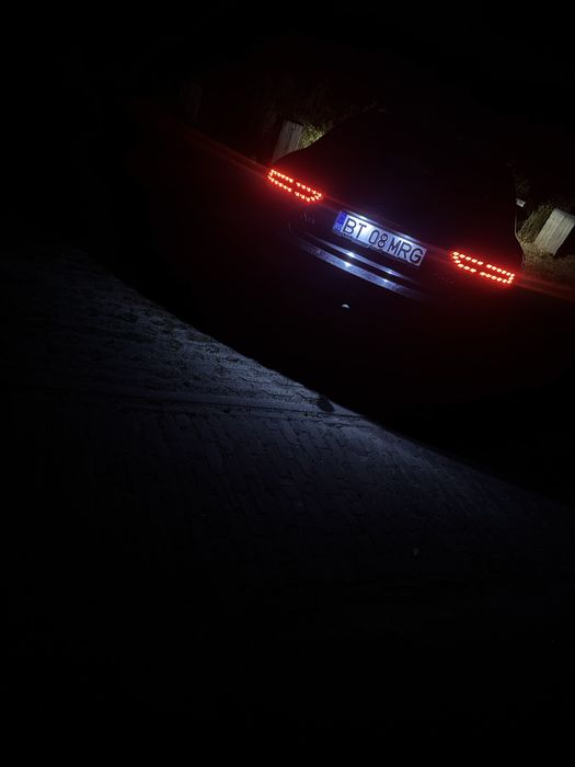 Vînd urgent audi A5 quatro 3.0D