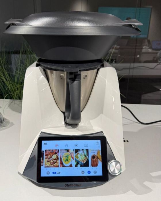 Продаетс ТермоМикс