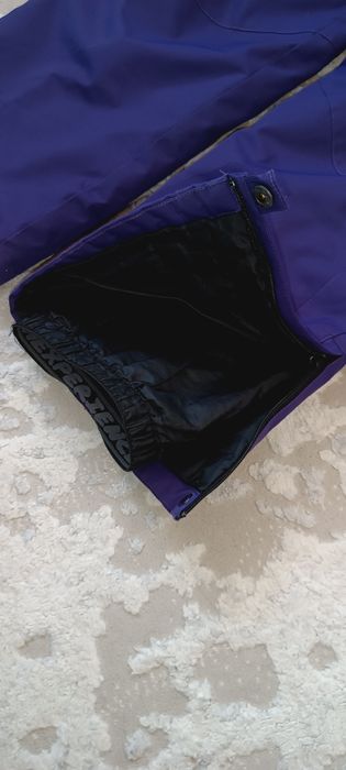 Продам детский зимний костюм!