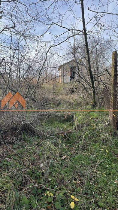 Продава се Парцел в с. Звездица, Област Варна - 600 кв.м за 29 €/кв.м - Снимка #1