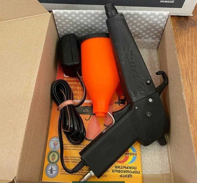 Start 50 60 optim va dona