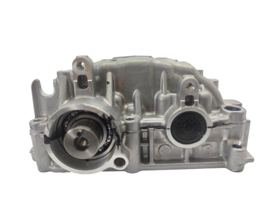 Разпределителни валове/касета 1697054780 Opel/Peugeot/Citroen/Toyota