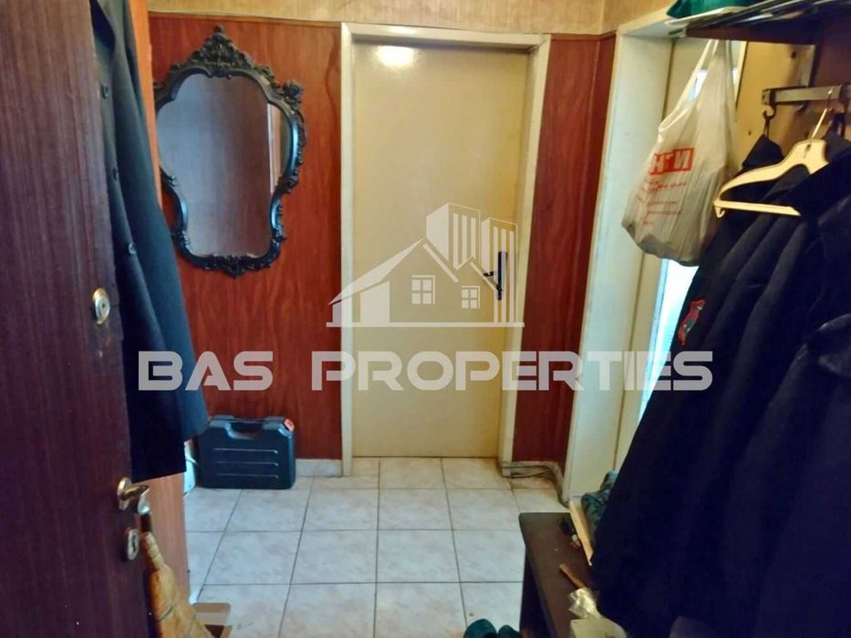 Продава се Тристаен апартамент в София, Красна поляна 2 - 83 кв.м за 1916 €/кв.м - Снимка #6