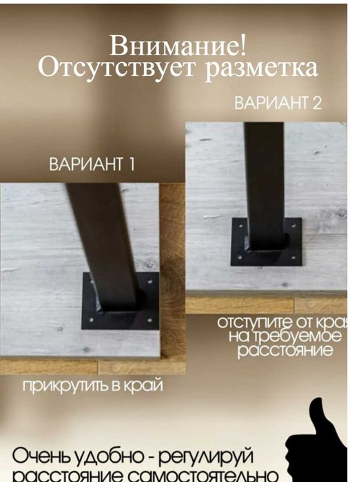 Компьютерлік стол, кеңсеге арналған үстел, лофт устел