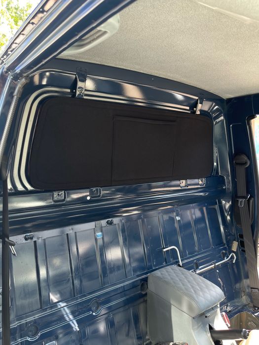 Labo changan bongo uchun yangilik