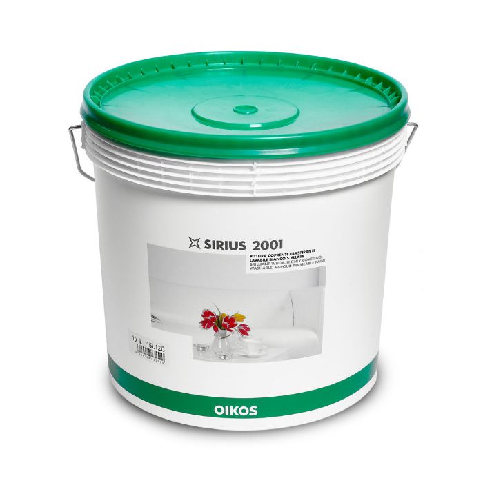 Краска моющаяся пр-ва Италии !  Цены адекватные ! Скидки ! CASATI