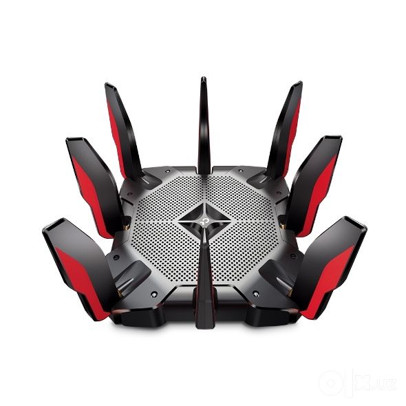 Tp link archer ax11000