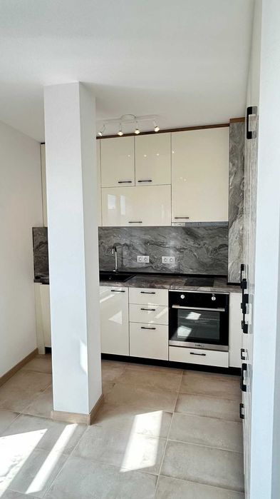 Дава се под наем Двустаен апартамент в Варна, Левски - 64 кв.м за 650 € - Снимка #12