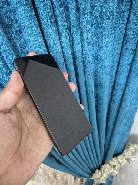 Samsung s22  5G 256gb
