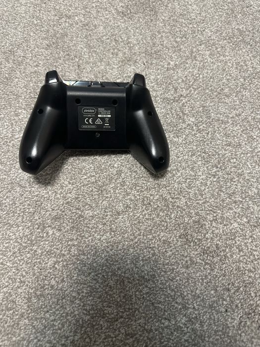 Xbox контролер за геймъри