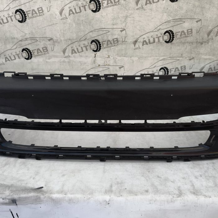 Bara fata Mini Cooper F56 an 2014-2015-2016-2017-2018-2019