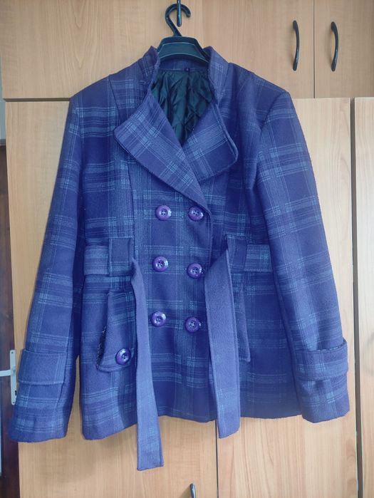 Vând paltonaș damă