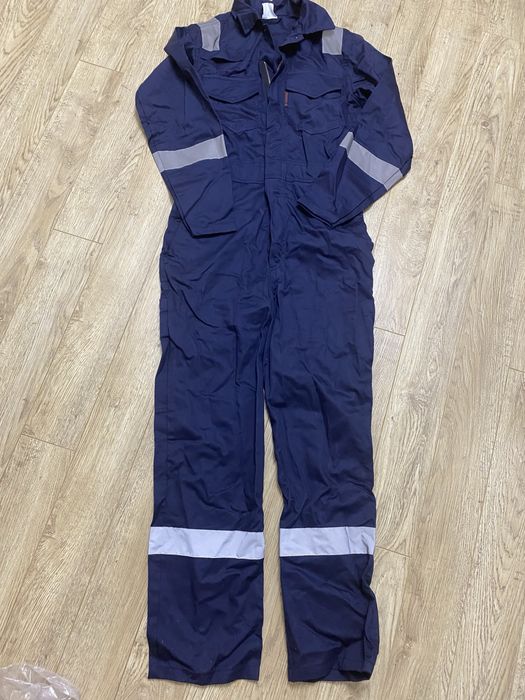 Продам спецовку