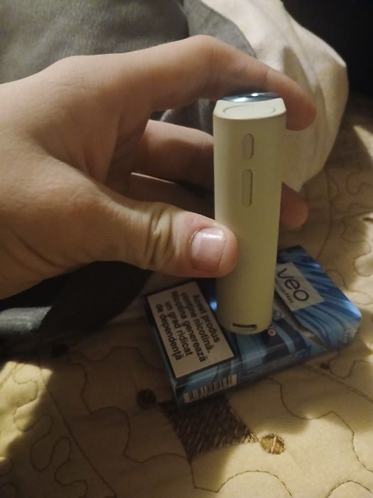 Vand glo urgent cititi descrierea