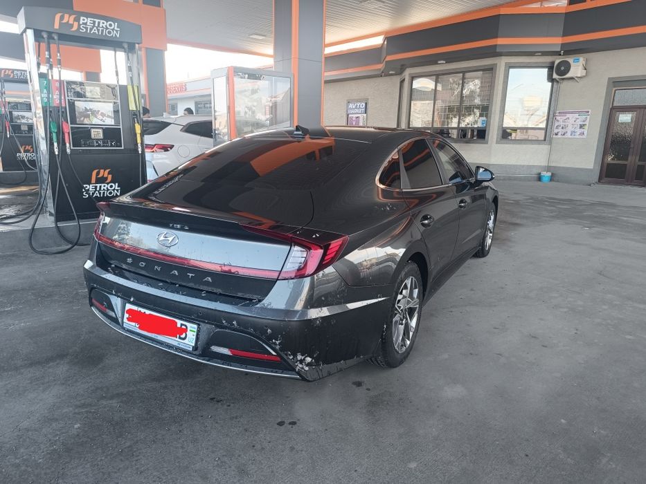 Sroʻchne sotladi Hunday sanata