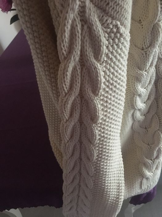 Дамски пуловери/сив