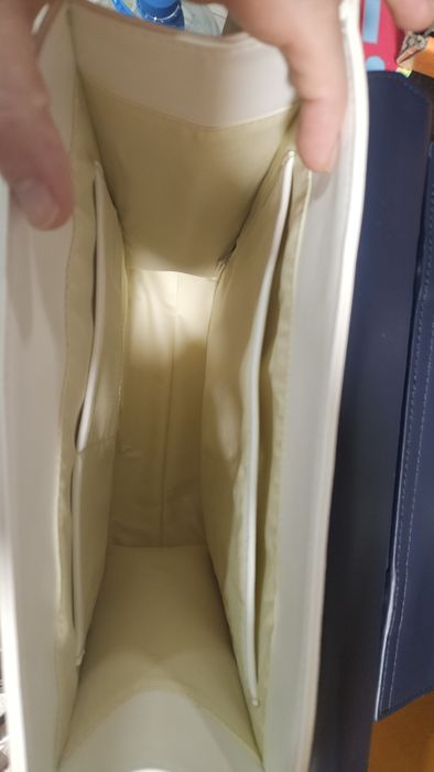 Хари Потър Рейвънклоу чанта /раница Harry Potter