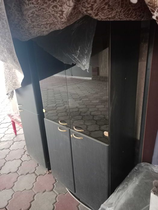 Мебель для офиса