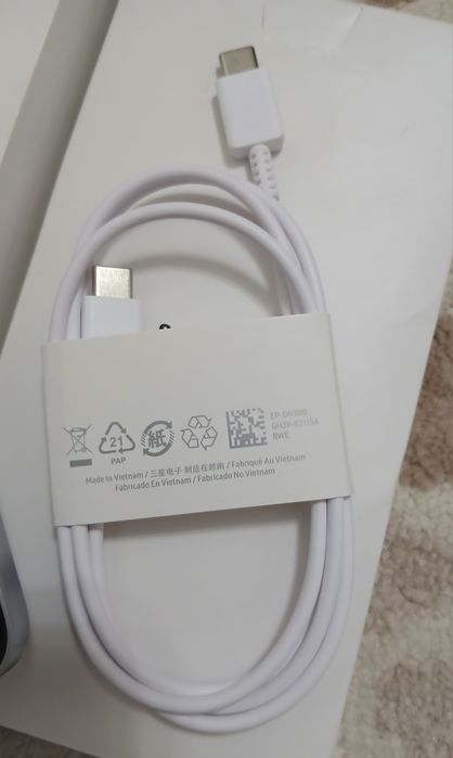Samsung galaxy a55
