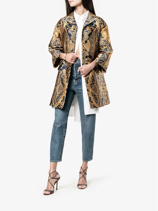 Туфли Jimmy Choo