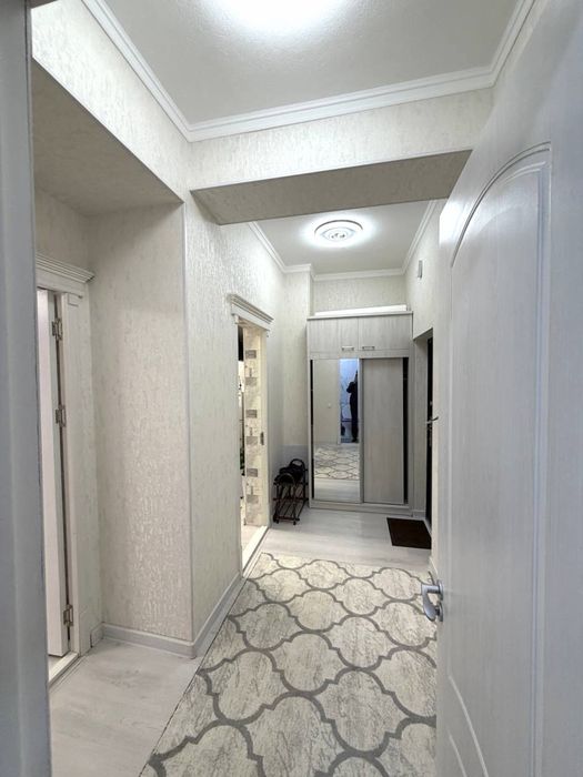 Аренда Кукча Октепа Art house 1^2/4/10 янги квартира