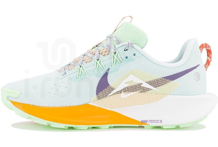 Маратонки Nike Pegasus 41
