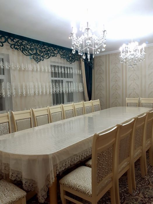 Продаётся дом СРОЧНО!