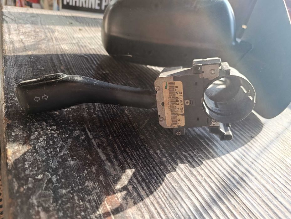 Части за голф 4.