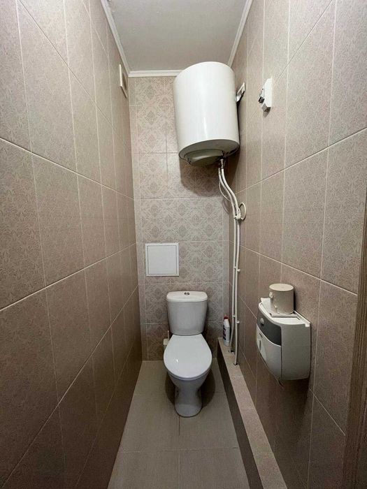 продам квартиру Онкодиспансер