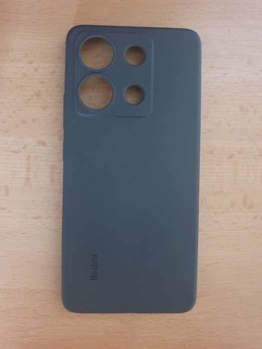 Vand Redmi Note 13 !