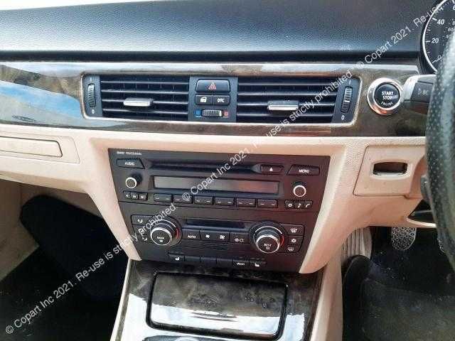 БМВ/BMW- е92/320i/170кс./ - /на части/